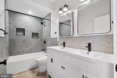 871 N Preston Street #6, Philadelphia, PA 19104 - Photo 12