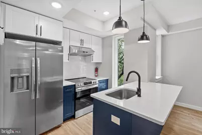 871 N Preston Street #6, Philadelphia, PA 19104 - Photo 44