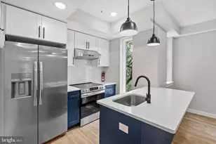871 N Preston St, Philadelphia, PA 19104 - Photo 44
