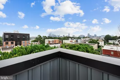 871 N Preston Street #6, Philadelphia, PA 19104 - Photo 18