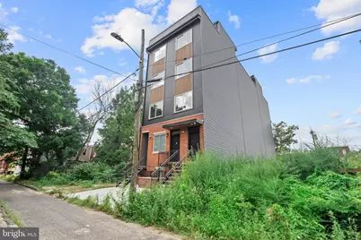 871 N Preston Street #6, Philadelphia, PA 19104 - Photo 62