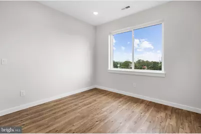 871 N Preston Street #6, Philadelphia, PA 19104 - Photo 14