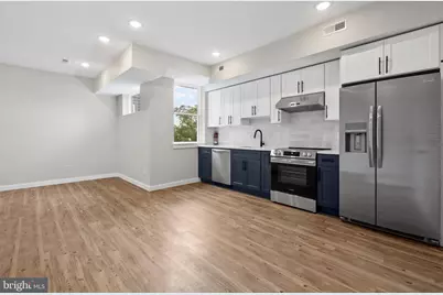 871 N Preston Street #6, Philadelphia, PA 19104 - Photo 58