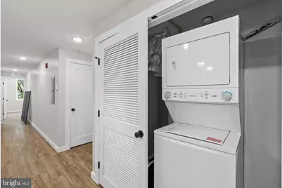 871 N Preston Street #6, Philadelphia, PA 19104 - Photo 32