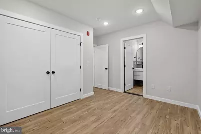 871 N Preston Street #6, Philadelphia, PA 19104 - Photo 82