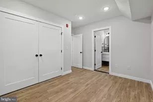 871 N Preston St, Philadelphia, PA 19104 - Photo 82