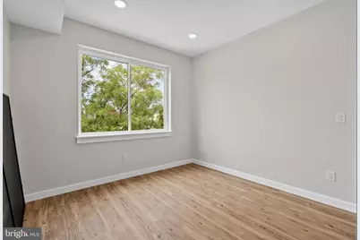 871 N Preston Street #6, Philadelphia, PA 19104 - Photo 54