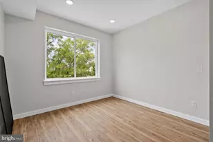 871 N Preston St, Philadelphia, PA 19104 - Photo 54