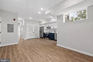 871 N Preston St, Philadelphia, PA 19104 - Photo 8