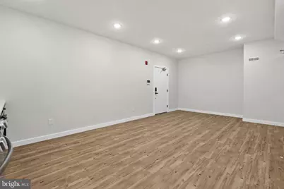 871 N Preston Street #6, Philadelphia, PA 19104 - Photo 76