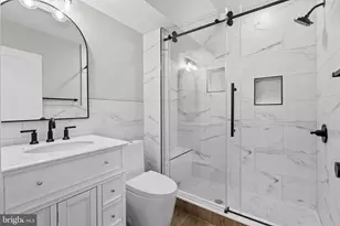 871 N Preston St, Philadelphia, PA 19104 - Photo 24