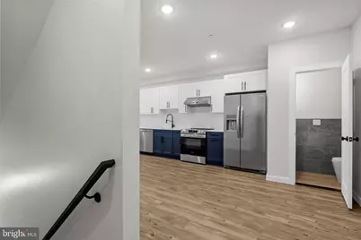 871 N Preston Street #6, Philadelphia, PA 19104 - Photo 86