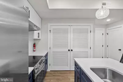 871 N Preston Street #6, Philadelphia, PA 19104 - Photo 34