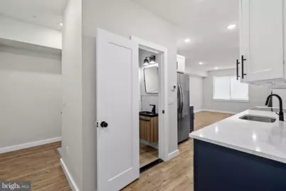 871 N Preston Street #6, Philadelphia, PA 19104 - Photo 64