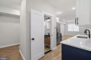 871 N Preston St, Philadelphia, PA 19104 - Photo 64