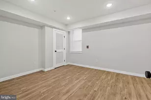 871 N Preston St, Philadelphia, PA 19104 - Photo 74