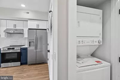 871 N Preston Street #6, Philadelphia, PA 19104 - Photo 60