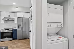 871 N Preston St, Philadelphia, PA 19104 - Photo 60