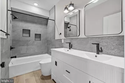 871 N Preston Street #6, Philadelphia, PA 19104 - Photo 38
