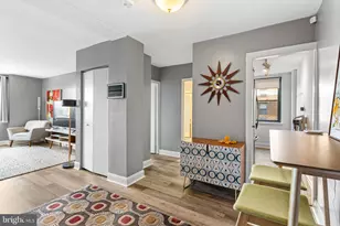 2601 Pennsylvania Ave, Philadelphia, PA 19130 - Photo 10