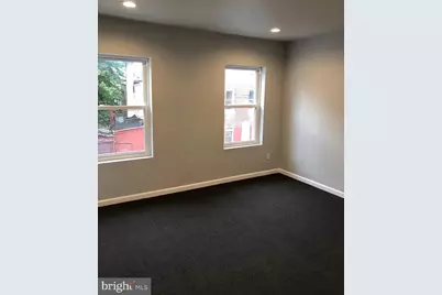 3808 Olive Street, Philadelphia, PA 19104 - Photo 6