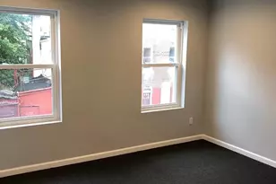 3808 Olive St, Philadelphia, PA 19104 - Photo 6