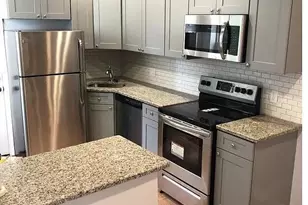 3808 Olive St, Philadelphia, PA 19104 - Photo 1