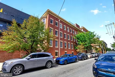 1500 Green Street #4, Philadelphia, PA 19130 - Photo 2