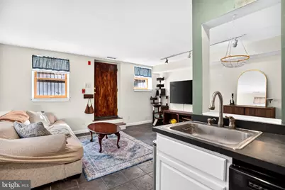 1500 Green Street #4, Philadelphia, PA 19130 - Photo 8