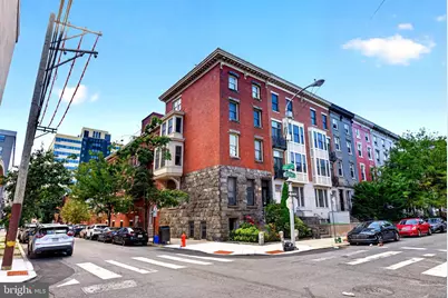 1500 Green Street #4, Philadelphia, PA 19130 - Photo 1