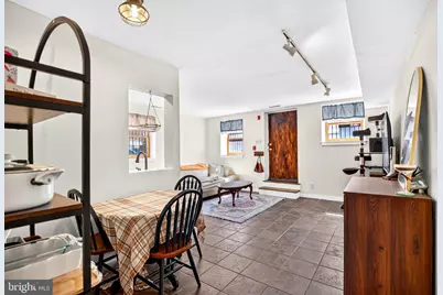 1500 Green Street #4, Philadelphia, PA 19130 - Photo 12