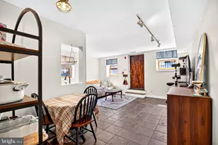 1500 Green St, Philadelphia, PA 19130 - Photo 12