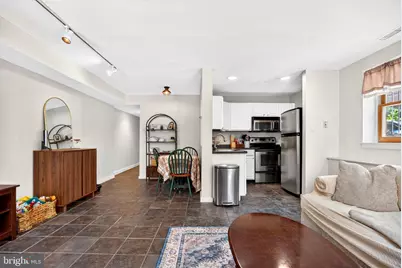 1500 Green Street #4, Philadelphia, PA 19130 - Photo 6