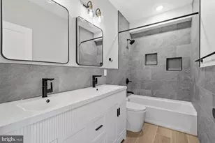 871 N Preston St, Philadelphia, PA 19104 - Photo 50