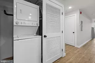 871 N Preston St, Philadelphia, PA 19104 - Photo 34