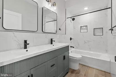 871 N Preston Street #7, Philadelphia, PA 19104 - Photo 2