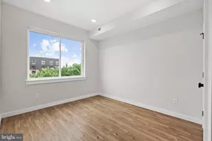 871 N Preston St, Philadelphia, PA 19104 - Photo 12