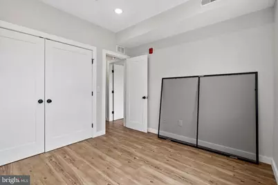 871 N Preston Street #7, Philadelphia, PA 19104 - Photo 54