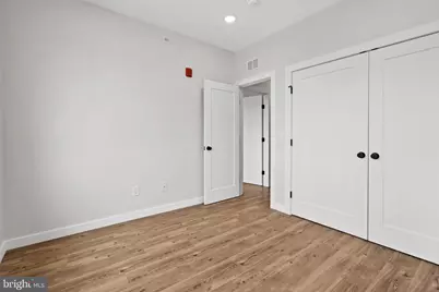 871 N Preston Street #7, Philadelphia, PA 19104 - Photo 14