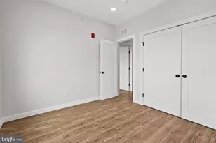 871 N Preston St, Philadelphia, PA 19104 - Photo 14