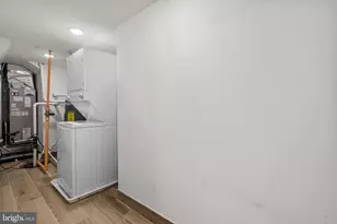 871 N Preston St, Philadelphia, PA 19104 - Photo 78