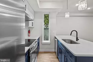 871 N Preston St, Philadelphia, PA 19104 - Photo 22