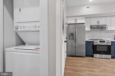 871 N Preston Street #7, Philadelphia, PA 19104 - Photo 10