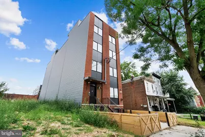 871 N Preston Street #7, Philadelphia, PA 19104 - Photo 18