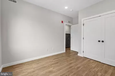 871 N Preston Street #7, Philadelphia, PA 19104 - Photo 26