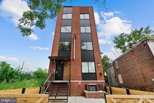 871 N Preston St, Philadelphia, PA 19104 - Photo 20
