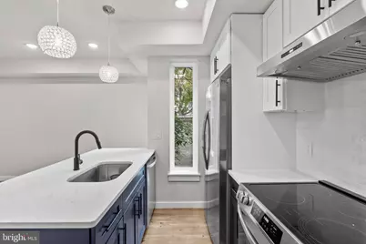 871 N Preston Street #7, Philadelphia, PA 19104 - Photo 32