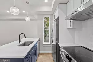 871 N Preston St, Philadelphia, PA 19104 - Photo 32