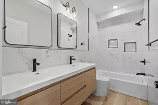 871 N Preston St, Philadelphia, PA 19104 - Photo 24