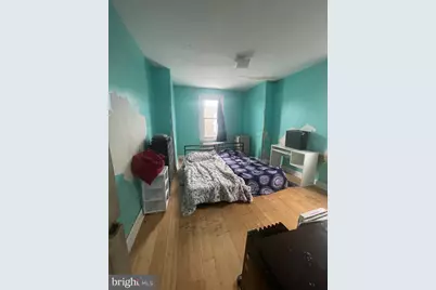 1102 W Wyoming Avenue, Philadelphia, PA 19140 - Photo 6